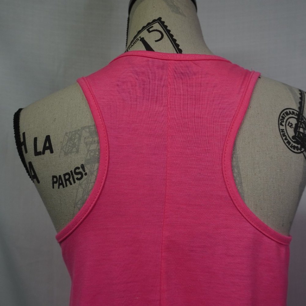 Tank Top - Picture 4 of 4